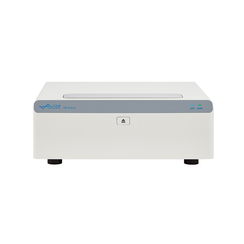 等溫?cái)U(kuò)增PCR儀