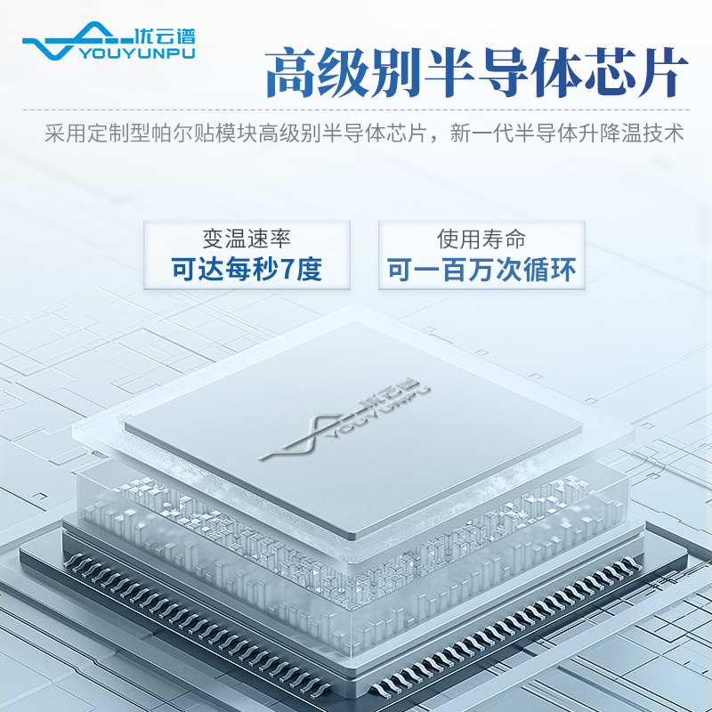 賽鴿飛行能力鑒定儀