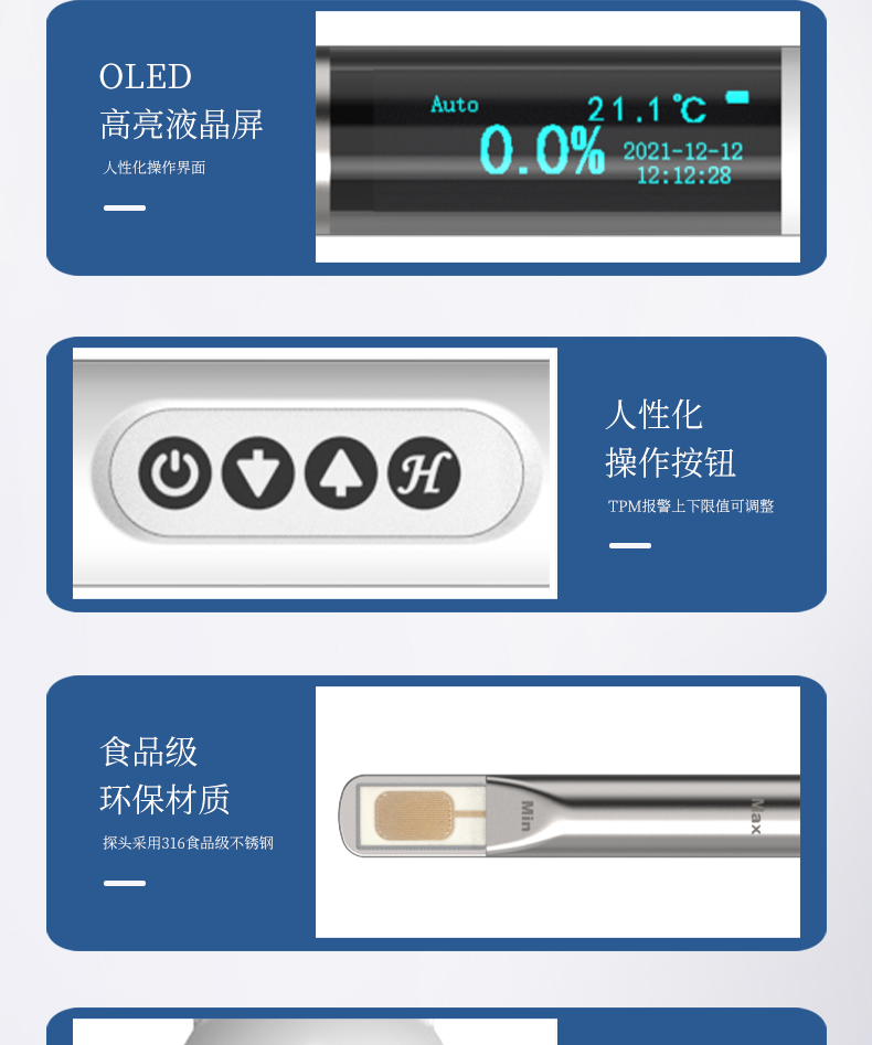 未標(biāo)題-1_14
