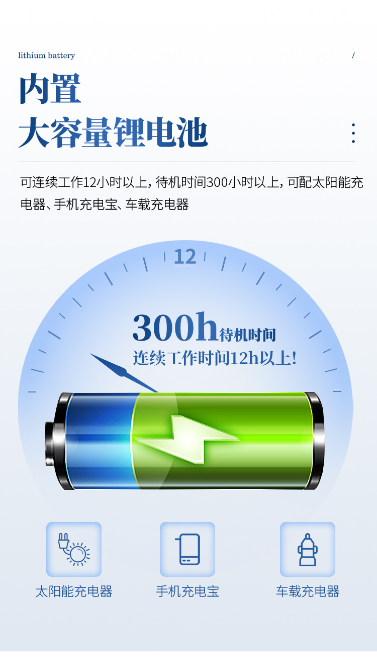 ATP檢測(cè)儀-新_12