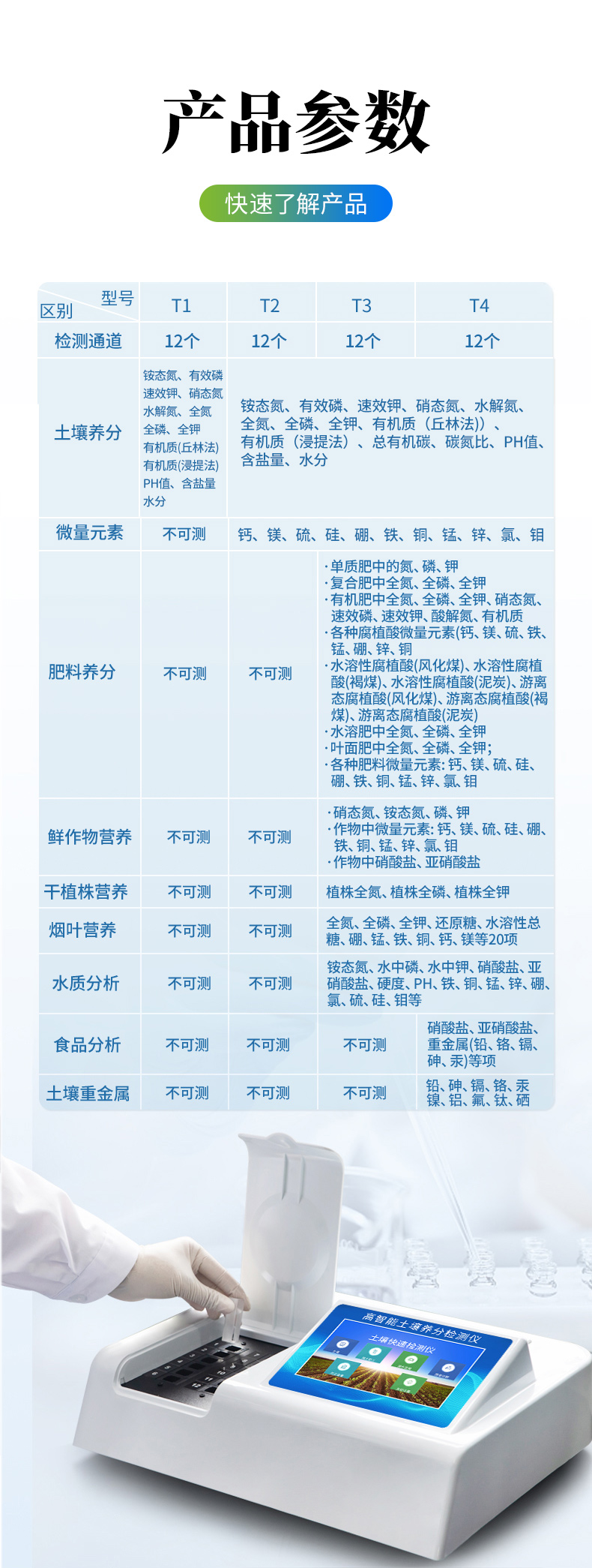 詳情頁(yè)_11 詳情頁(yè)_11