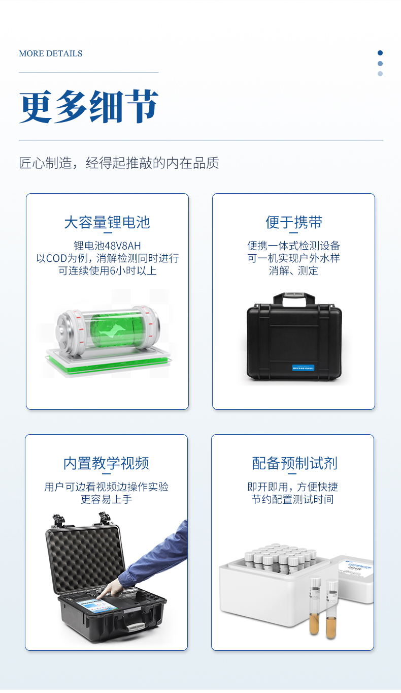 便攜式水質(zhì)檢測(cè)儀_12