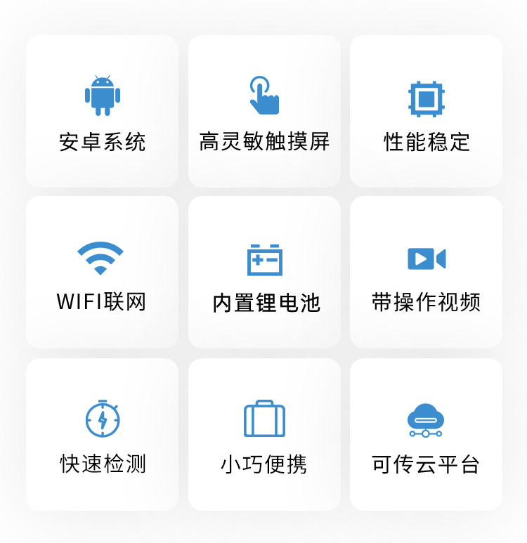 養(yǎng)殖檢測(cè)儀_02