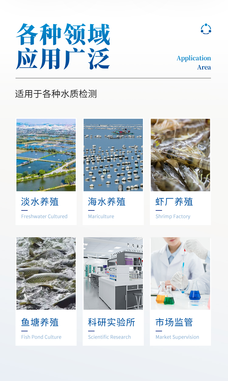 養(yǎng)殖檢測(cè)儀_03