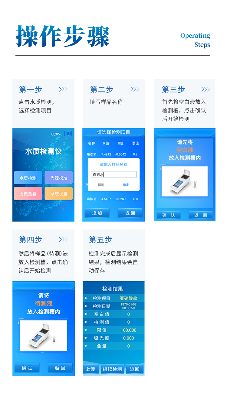 養(yǎng)殖檢測(cè)儀_15