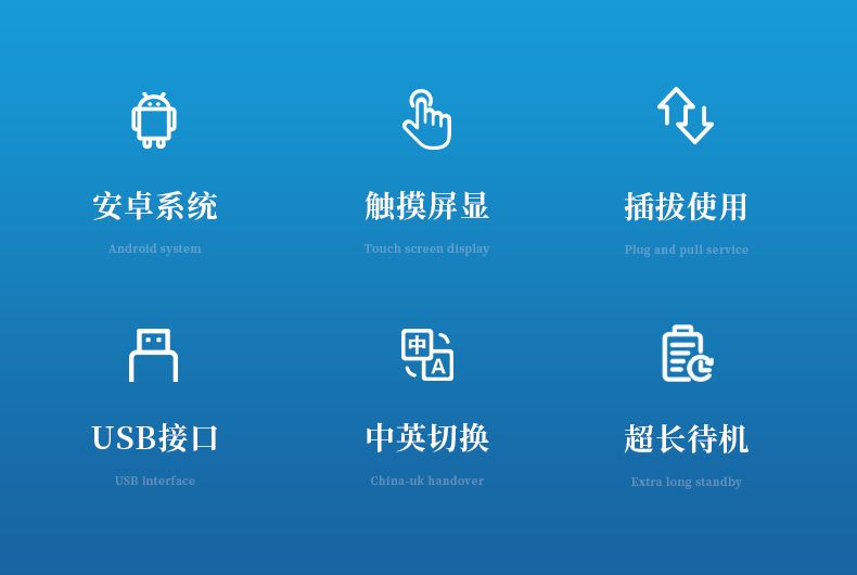 詳情_(kāi)02_790x530