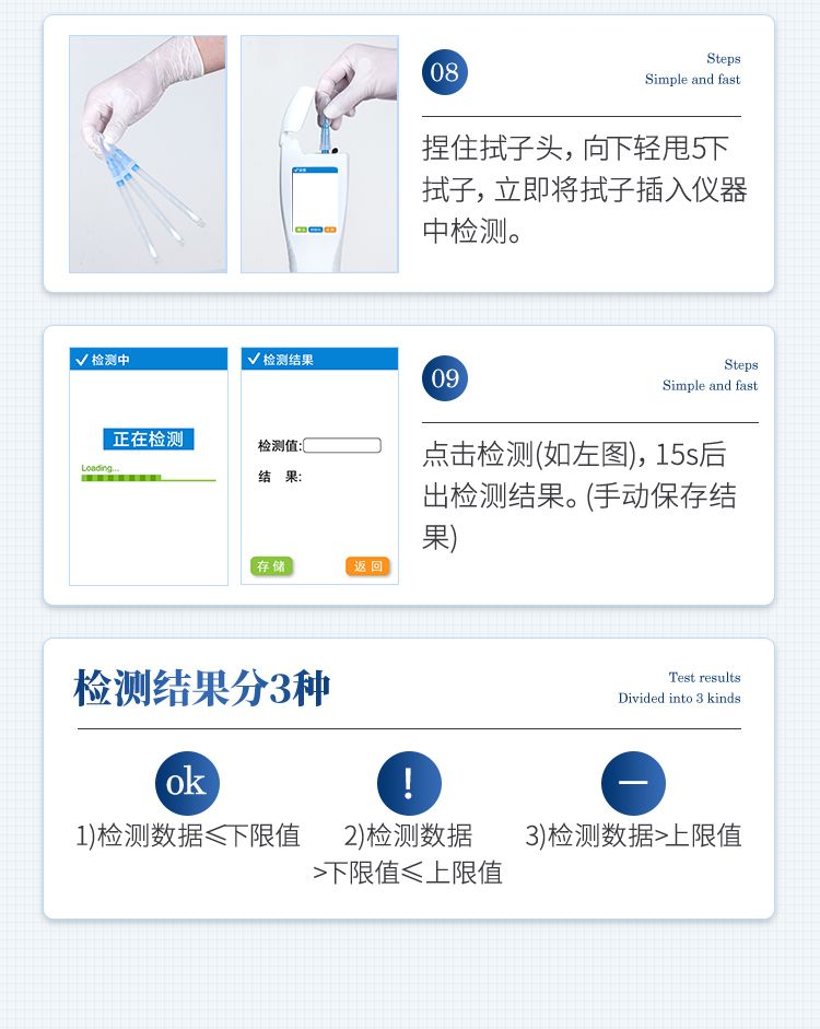 ATP檢測(cè)儀-新_19_750x941