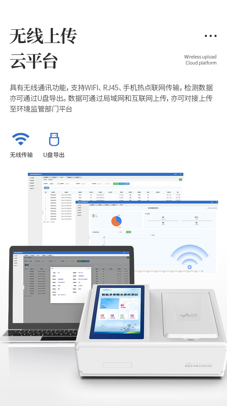 水質(zhì)重金屬1_08_790x1412