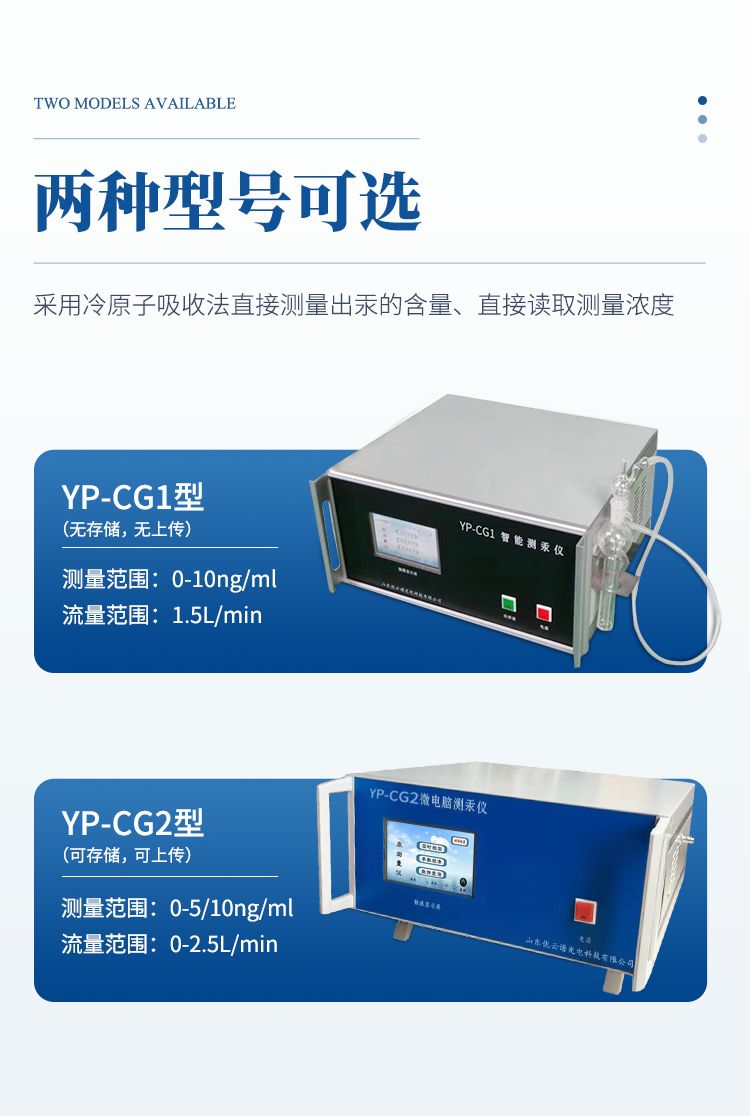 測(cè)汞儀詳情_(kāi)04_750x1117