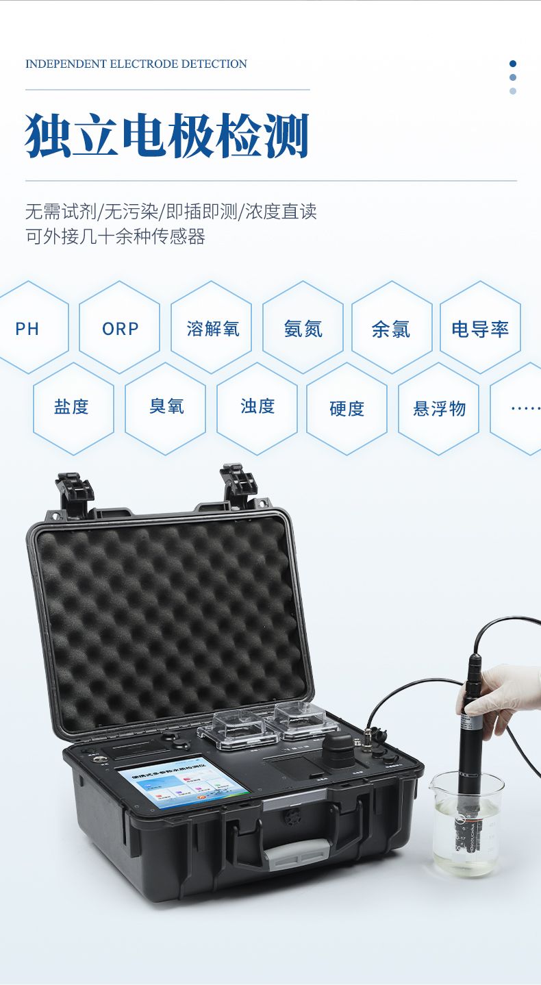 便攜式水質(zhì)檢測儀_08_790x1438