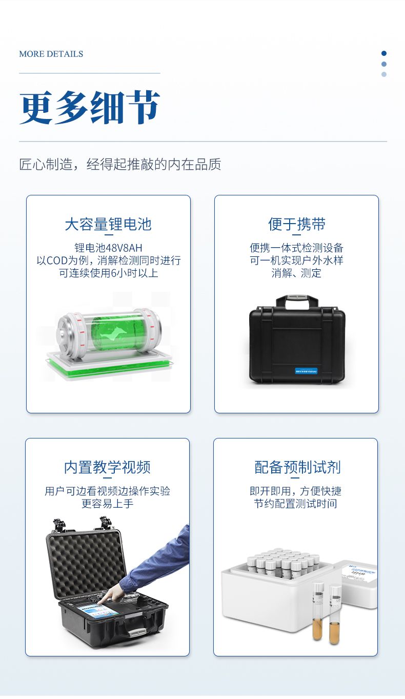 便攜式水質(zhì)檢測儀_13_790x1363