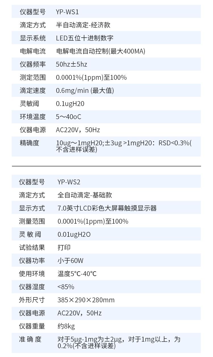 詳情_(kāi)11_750x1253