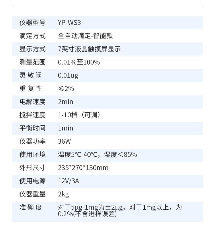 詳情_(kāi)12_750x816