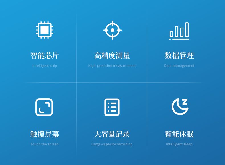 詳情_(kāi)02_790x580