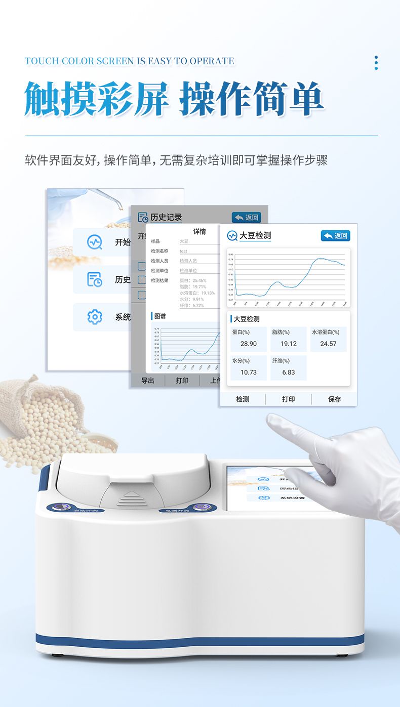 詳情_(kāi)04_790x1397