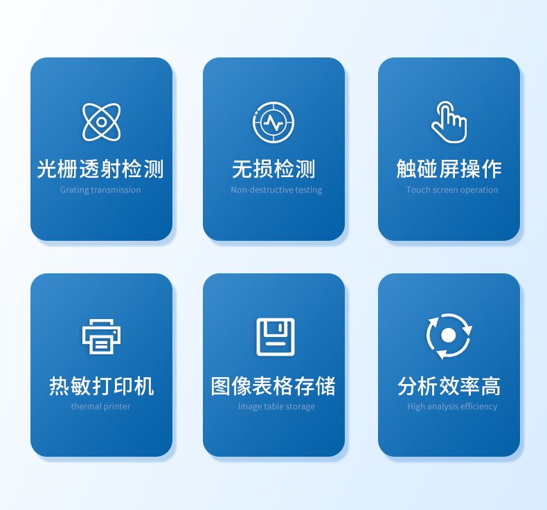 詳情_(kāi)02_790x737