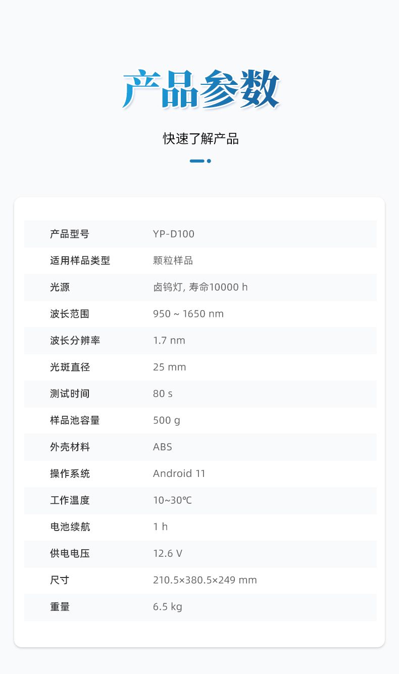 詳情_(kāi)09_790x1334