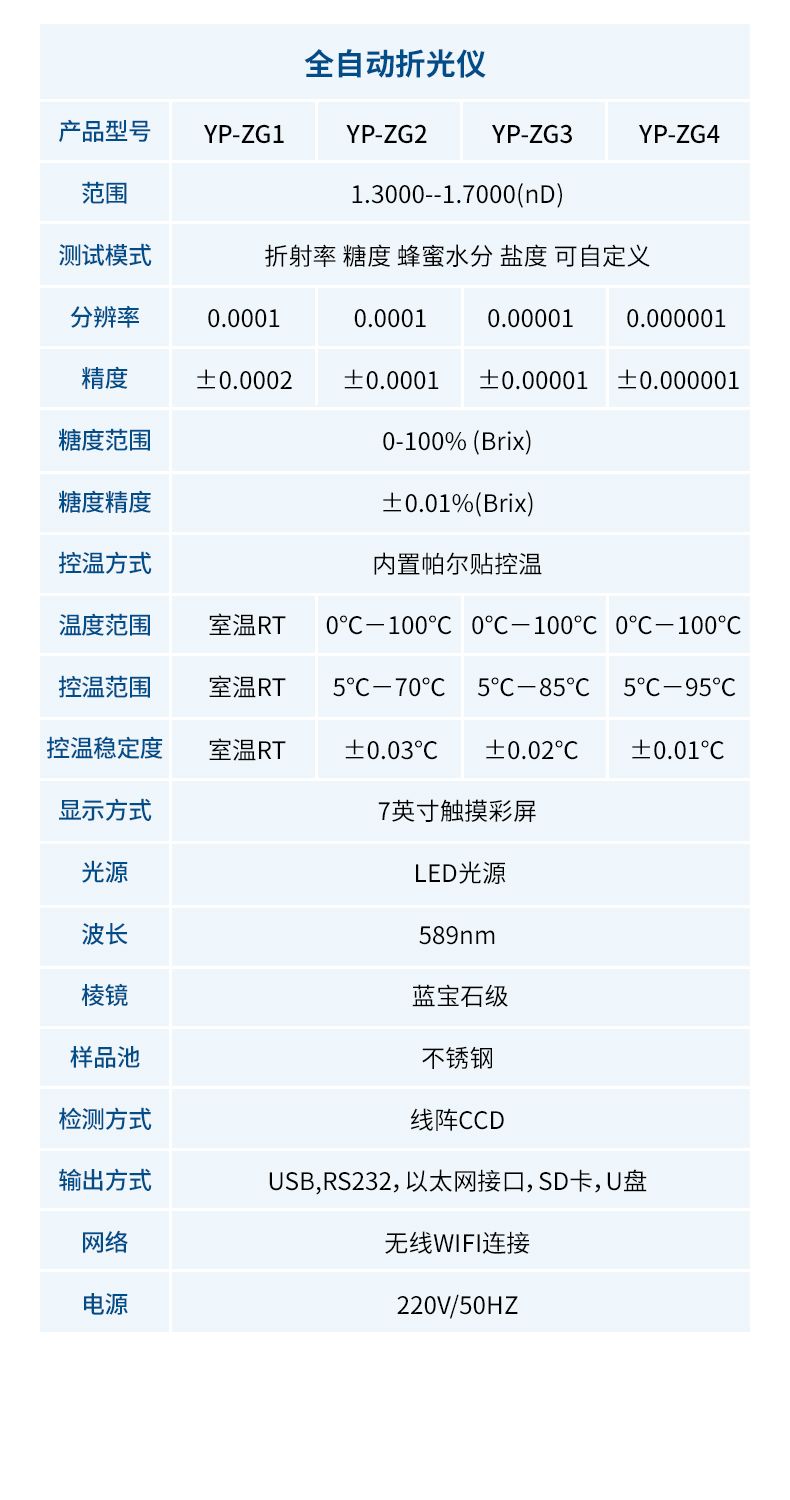 詳情_(kāi)09_790x1500 詳情_(kāi)09_790x1500