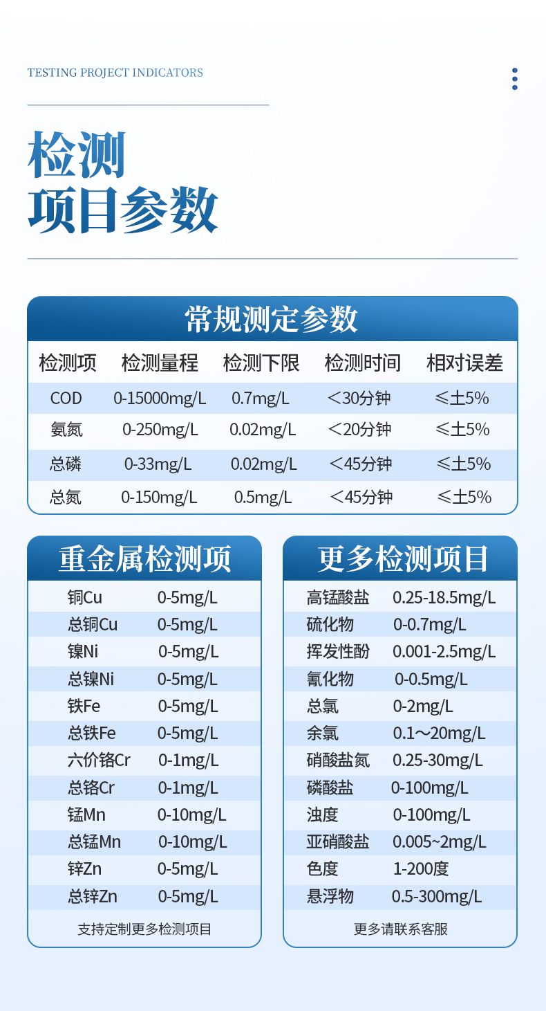 詳情_(kāi)04_790x1461