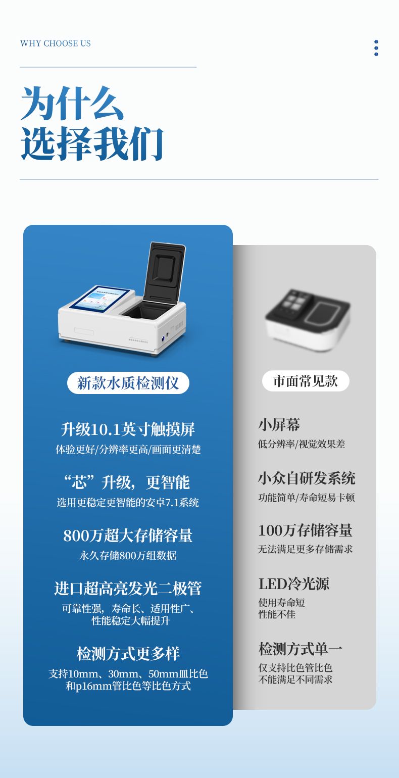 詳情_(kāi)03_790x1540