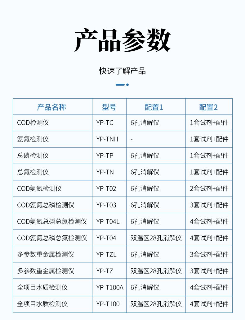 詳情_(kāi)11_790x1029