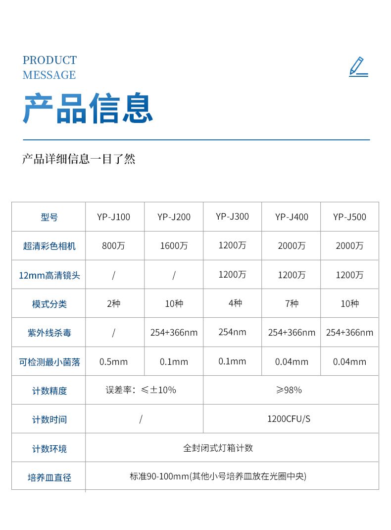 詳情_(kāi)13_790x1069