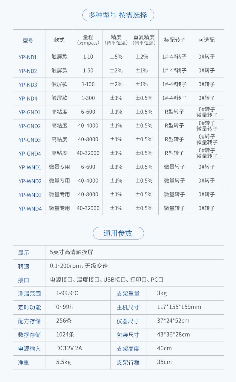 詳情_(kāi)10_790x1276